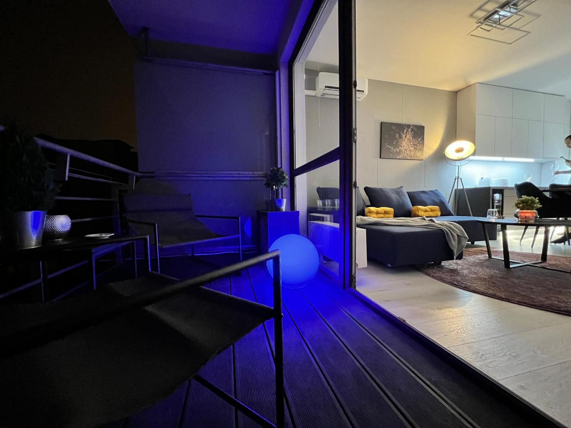 Suiteangel - Luxury Design Condo With Free Garage บูดาเปสต์ ภายนอก รูปภาพ